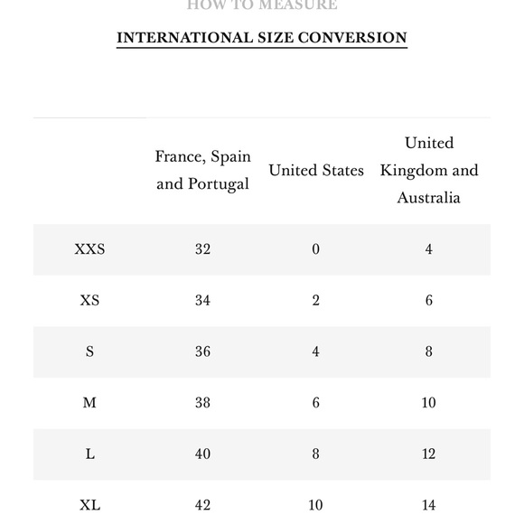 Sezane Rust Button-Front Midi Dress - Picture 13 of 13